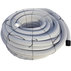 Locating & fixing plastic water pipes in Canberra and Queanbeyan