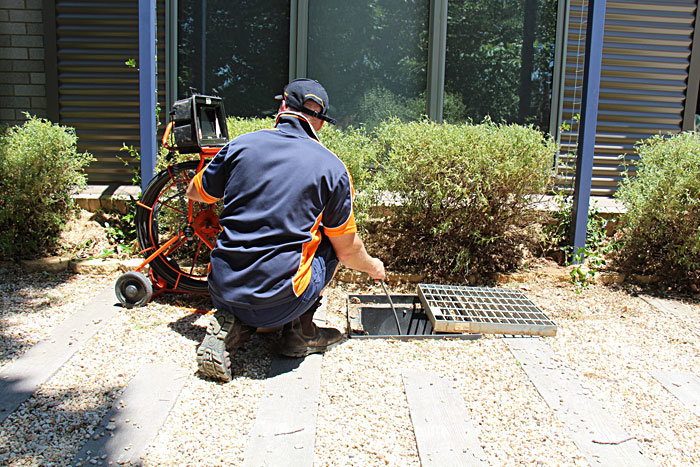 cctv-stormwater-drain-inspections