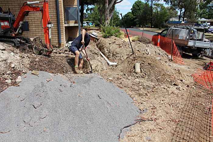 repairs-to-drains