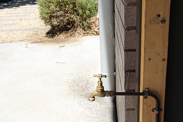 water-leaks-repairs-canberra